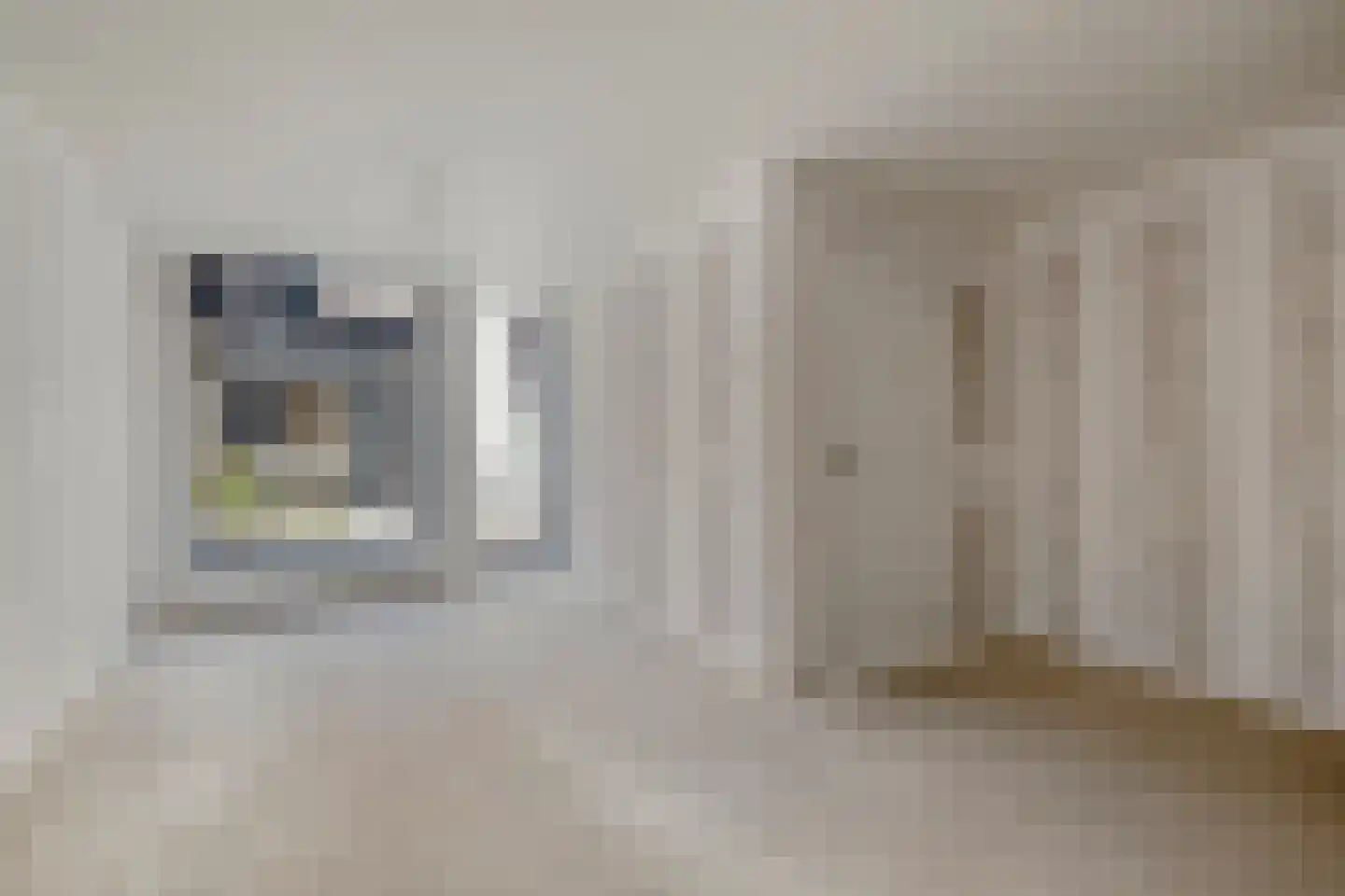 Jan de Bakkerstraat 10 Woerden thumbnail 6