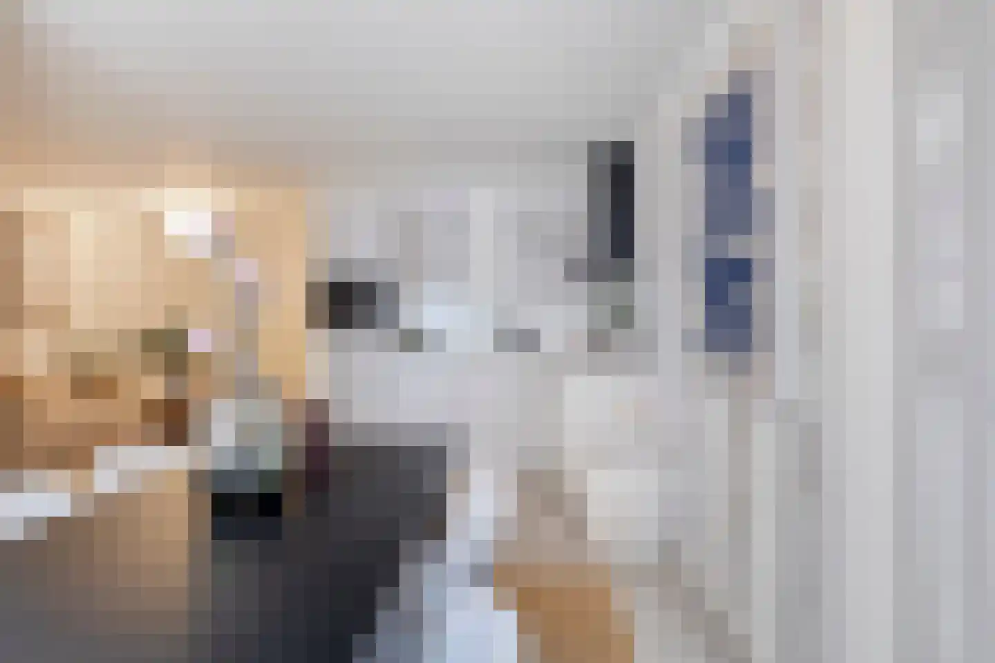 Jan de Bakkerstraat 10 Woerden thumbnail 7