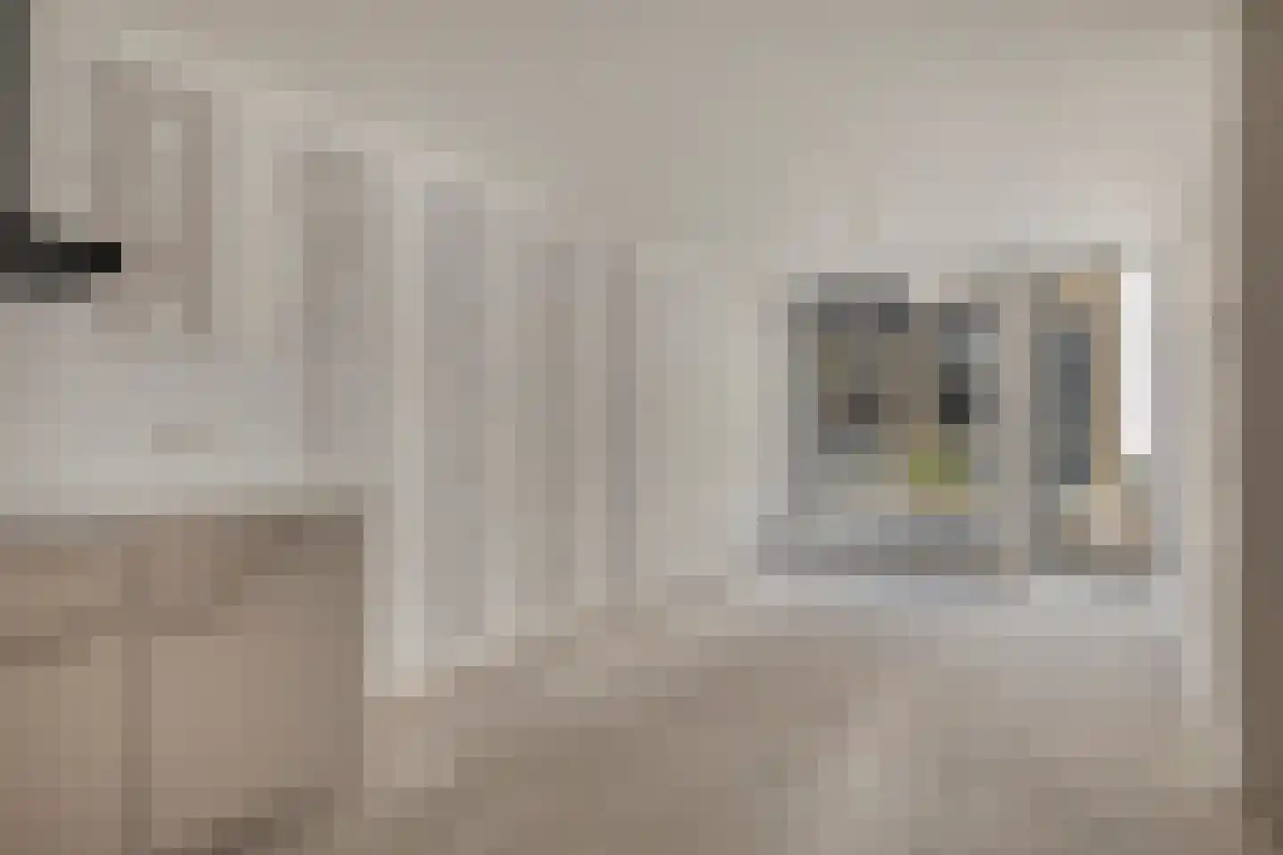 Jan de Bakkerstraat 10 Woerden thumbnail 7