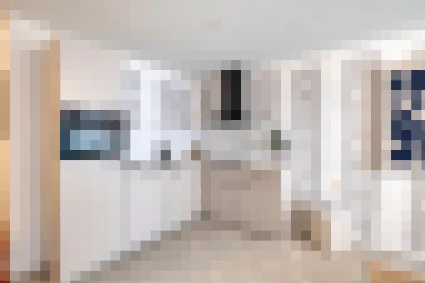 Jan de Bakkerstraat 10 Woerden thumbnail 8