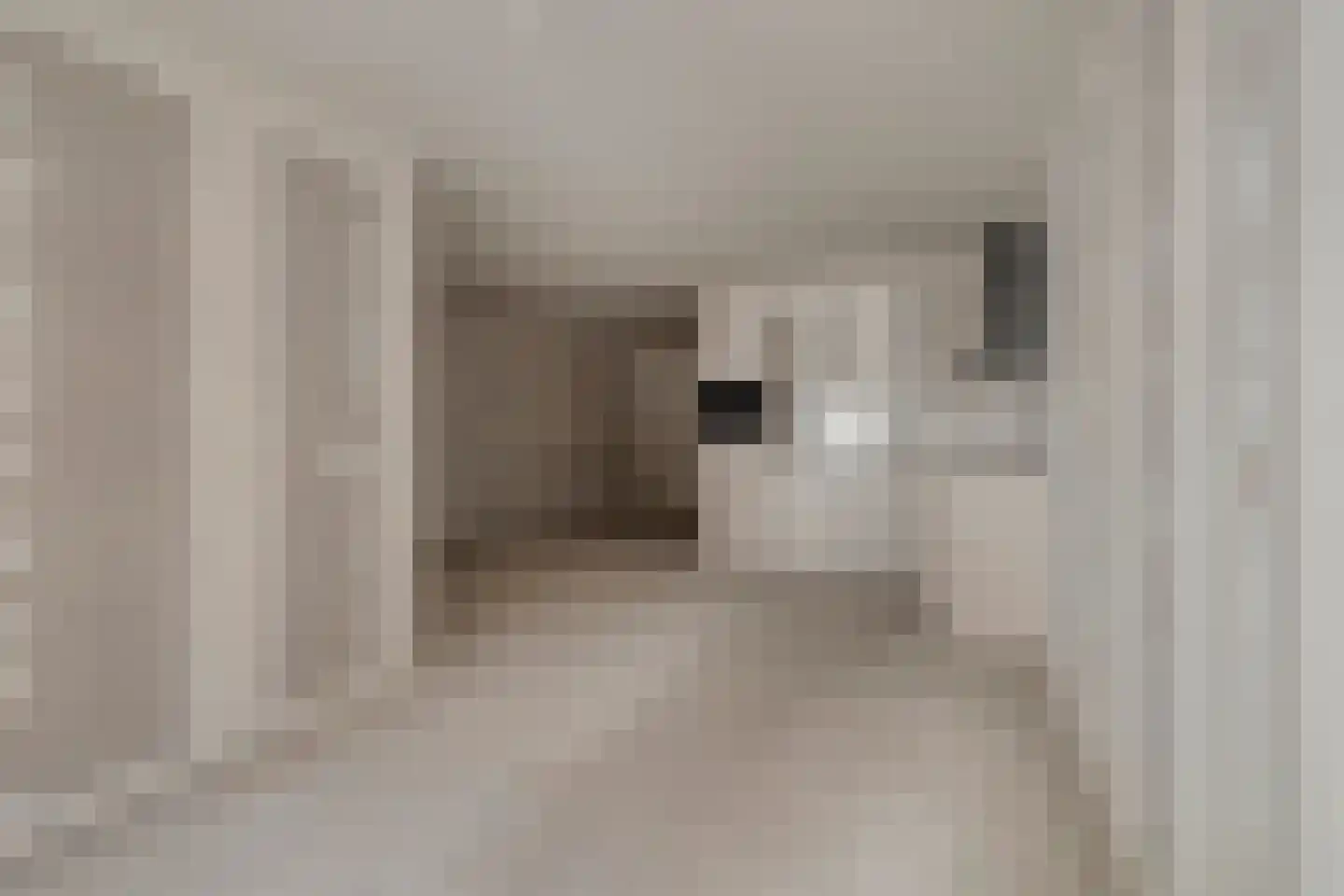 Jan de Bakkerstraat 10 Woerden thumbnail 8