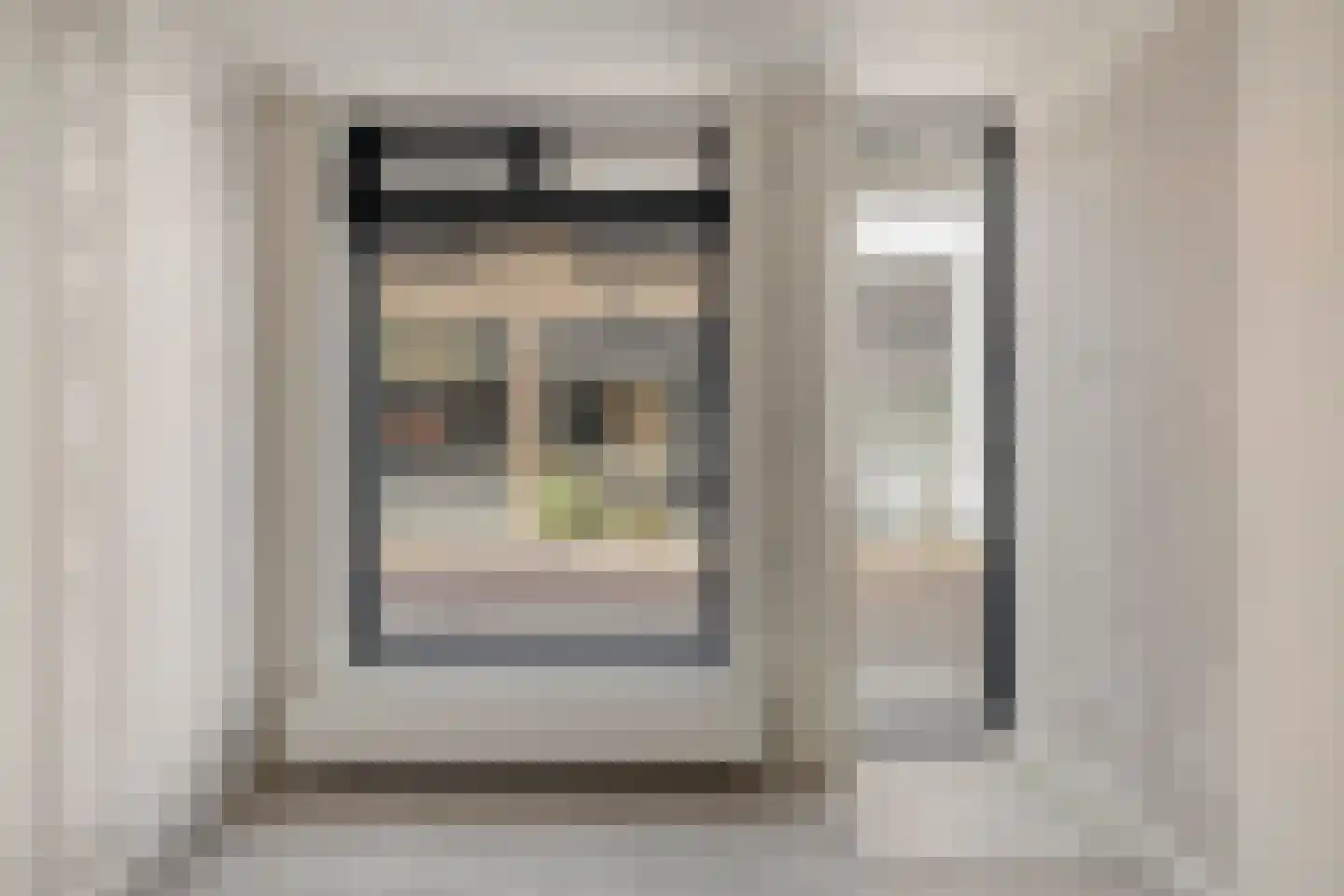 Jan de Bakkerstraat 10 Woerden thumbnail 9