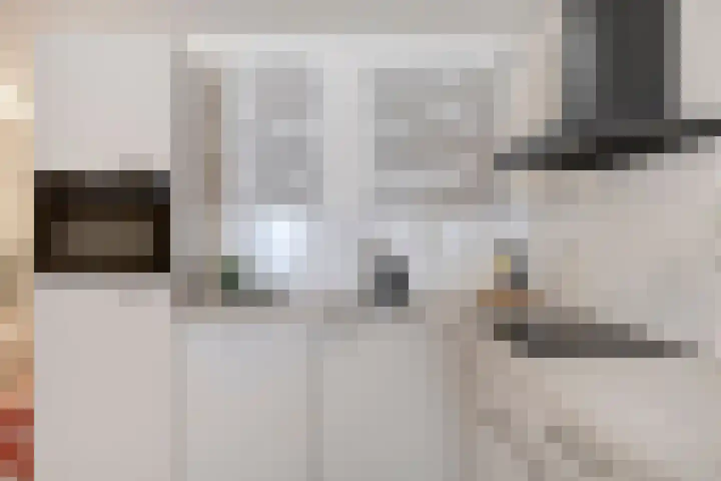 Jan de Bakkerstraat 10 Woerden thumbnail 9