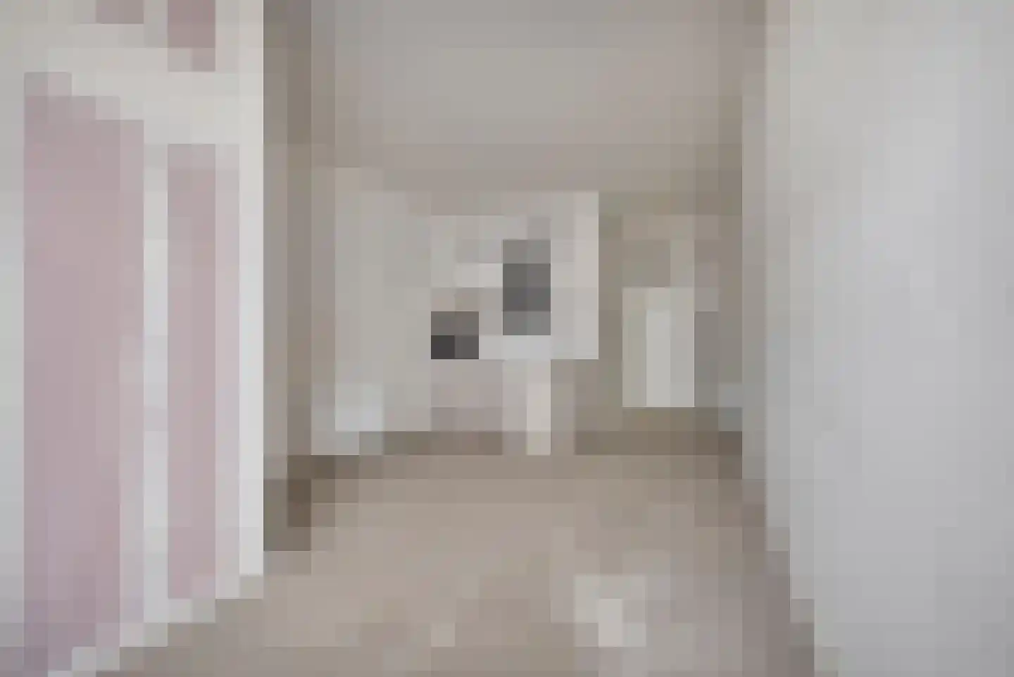 Jan de Bakkerstraat 12 Woerden thumbnail 11