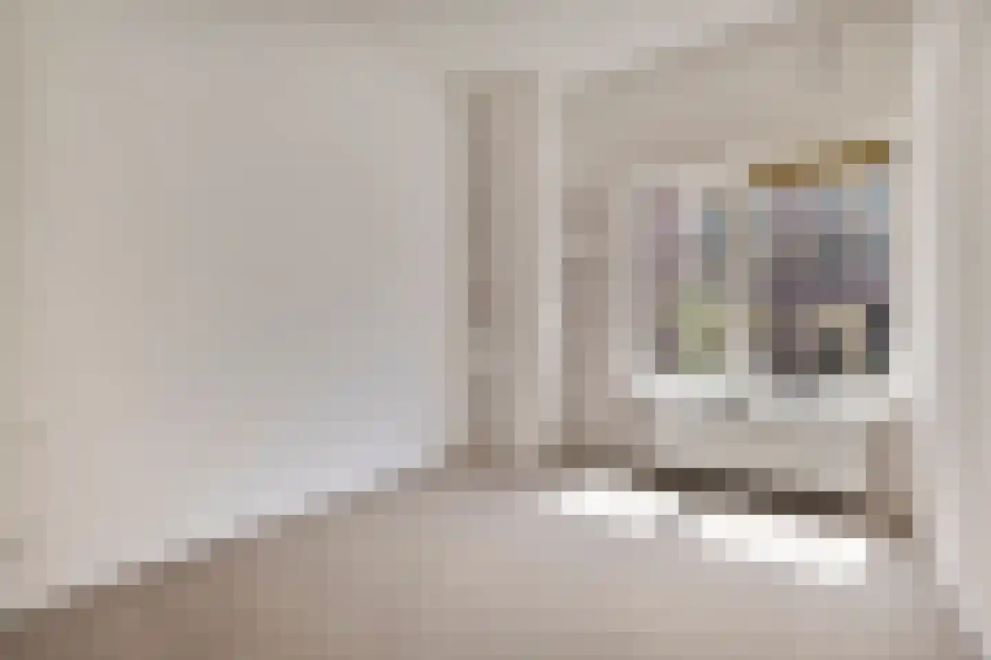 Jan de Bakkerstraat 12 Woerden thumbnail 19
