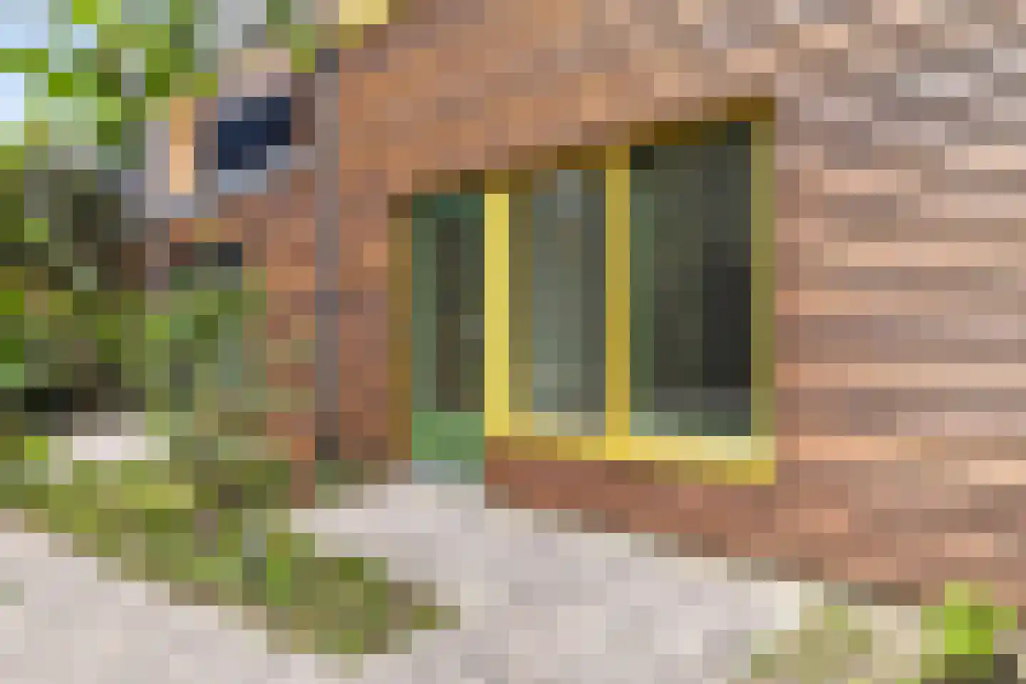 Jan de Bakkerstraat 12 Woerden thumbnail 22