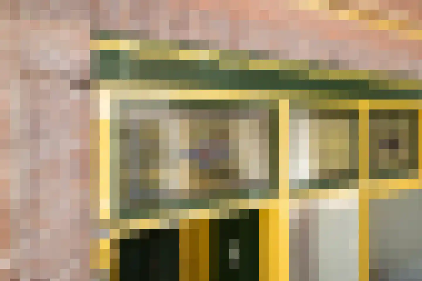 Jan de Bakkerstraat 12 Woerden thumbnail 4
