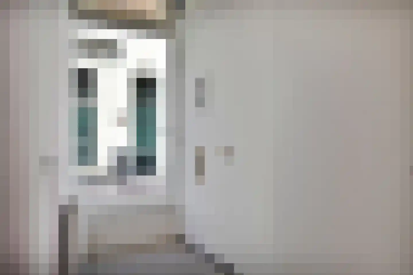 Jan de Bakkerstraat 12 Woerden thumbnail 6