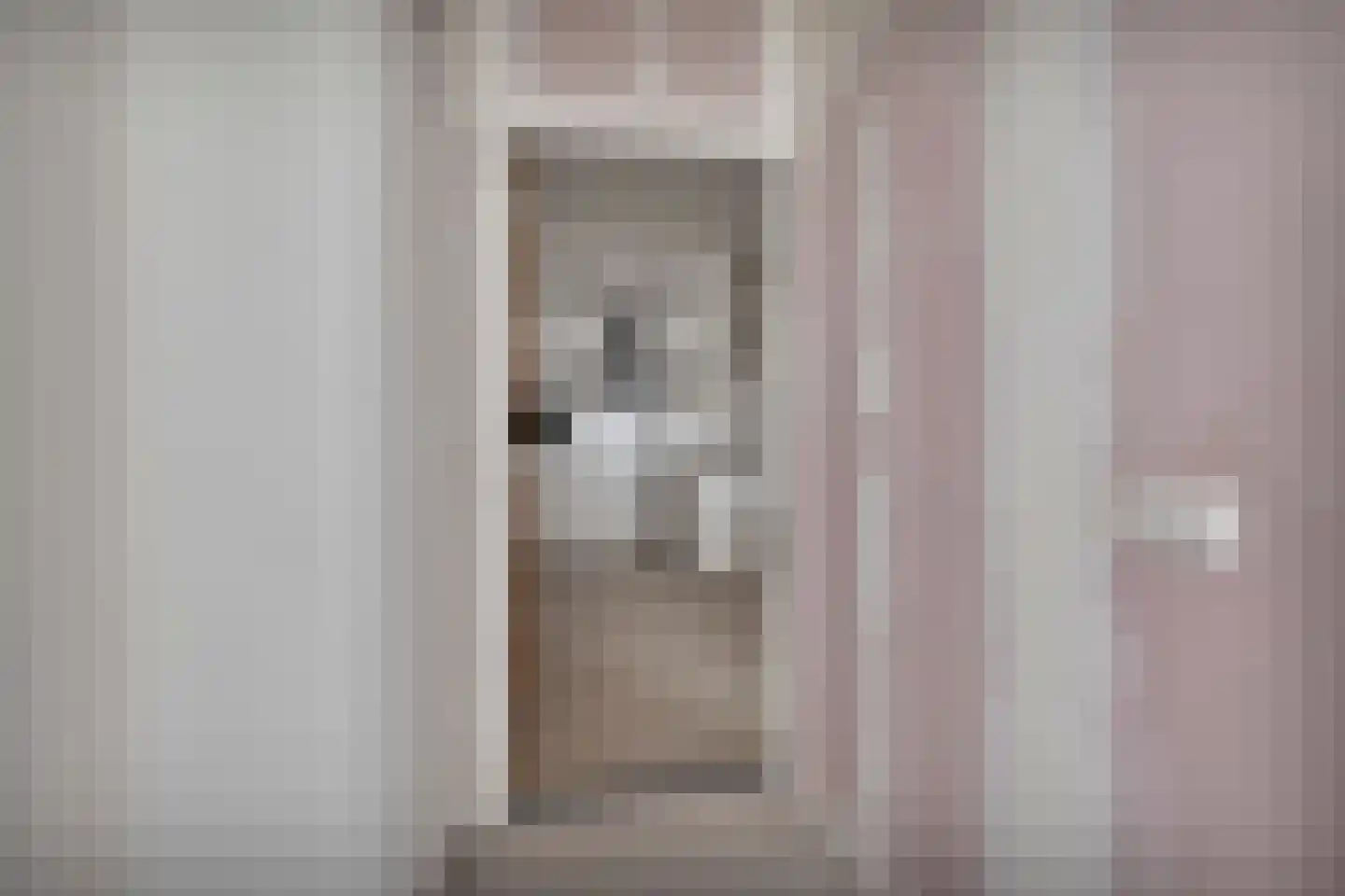 Jan de Bakkerstraat 12 Woerden thumbnail 7