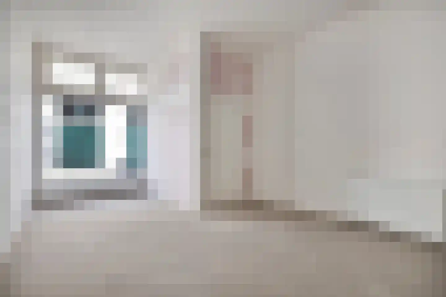 Jan de Bakkerstraat 12 Woerden thumbnail 8