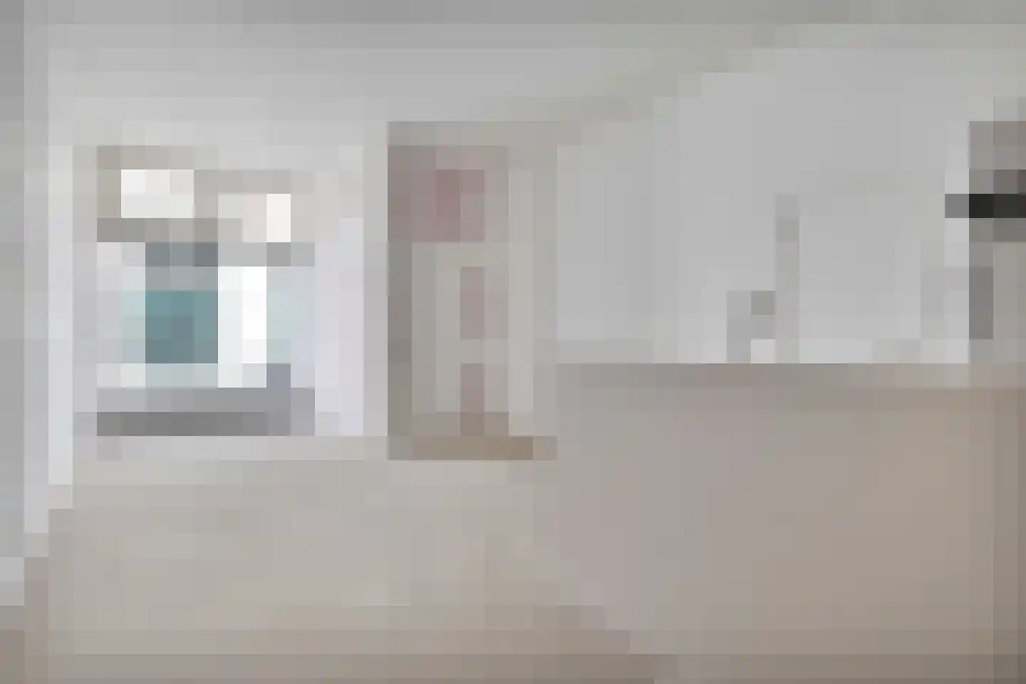 Jan de Bakkerstraat 12 Woerden thumbnail 9