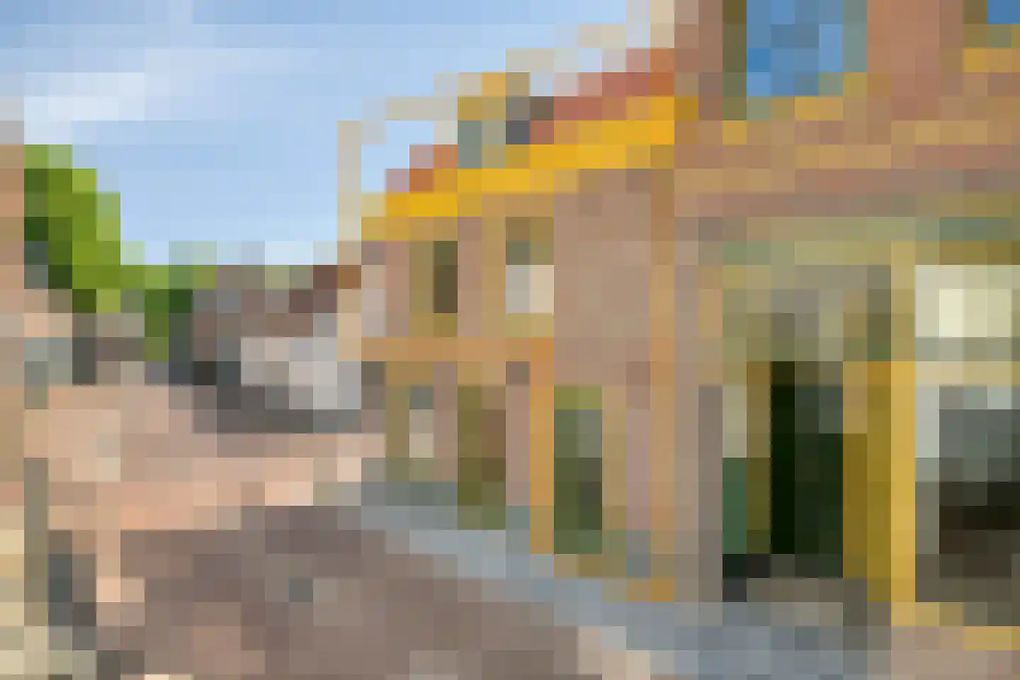 Jan de Bakkerstraat 14 Woerden