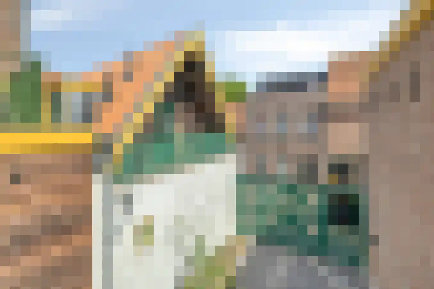 Jan de Bakkerstraat 14 Woerden thumbnail 20