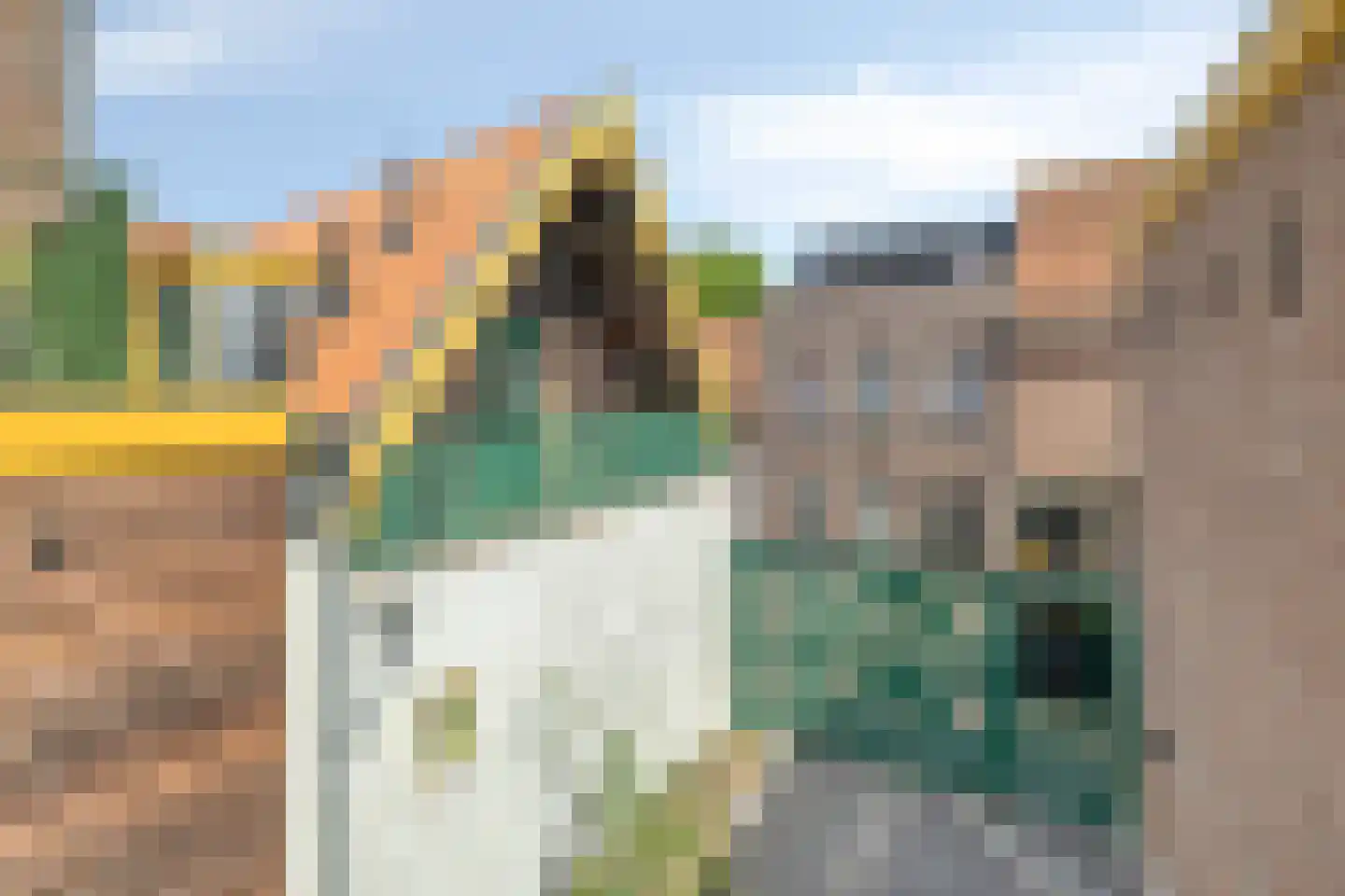 Jan de Bakkerstraat 14 Woerden thumbnail 22
