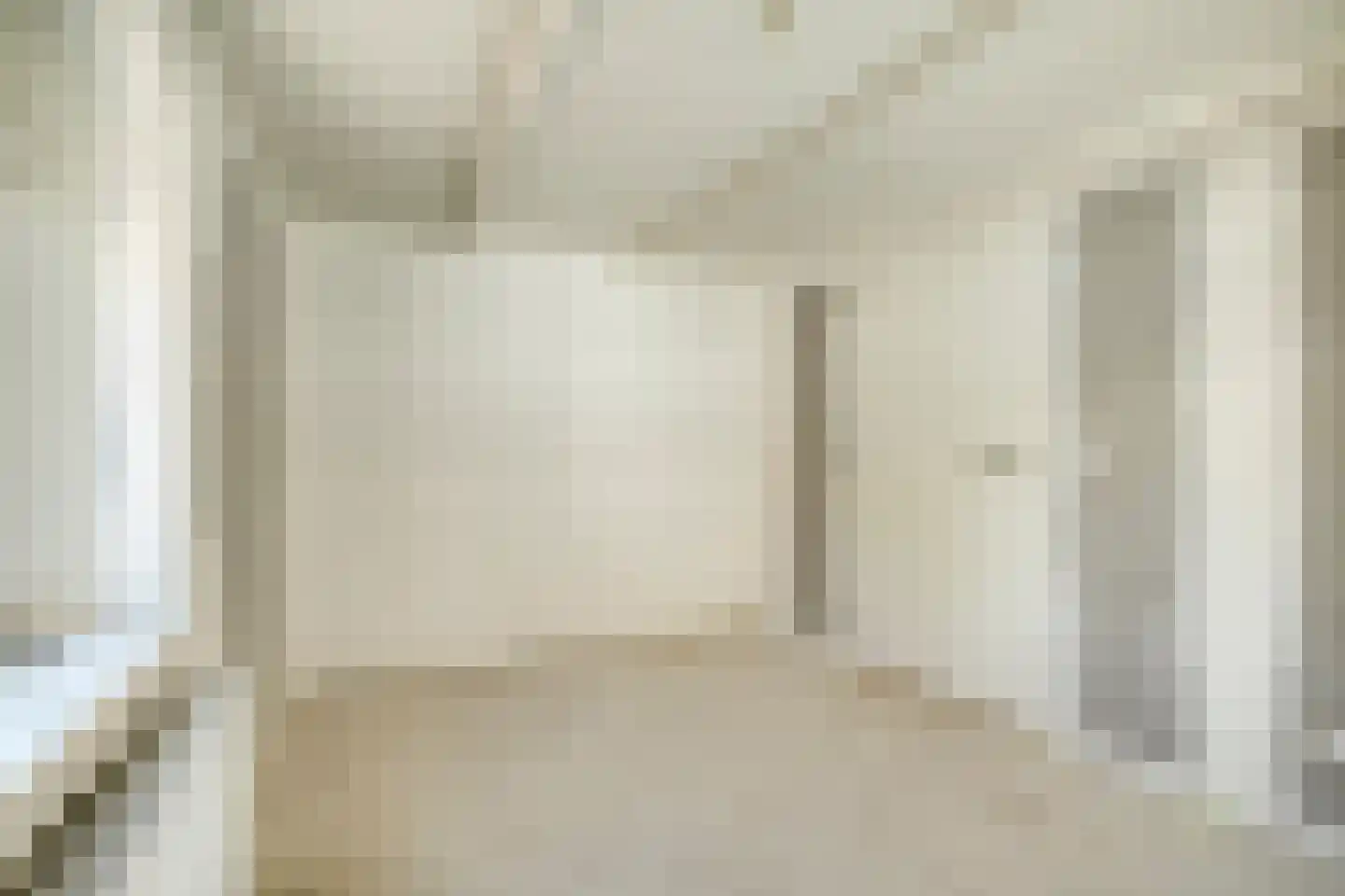 Jan de Bakkerstraat 14 Woerden thumbnail 23