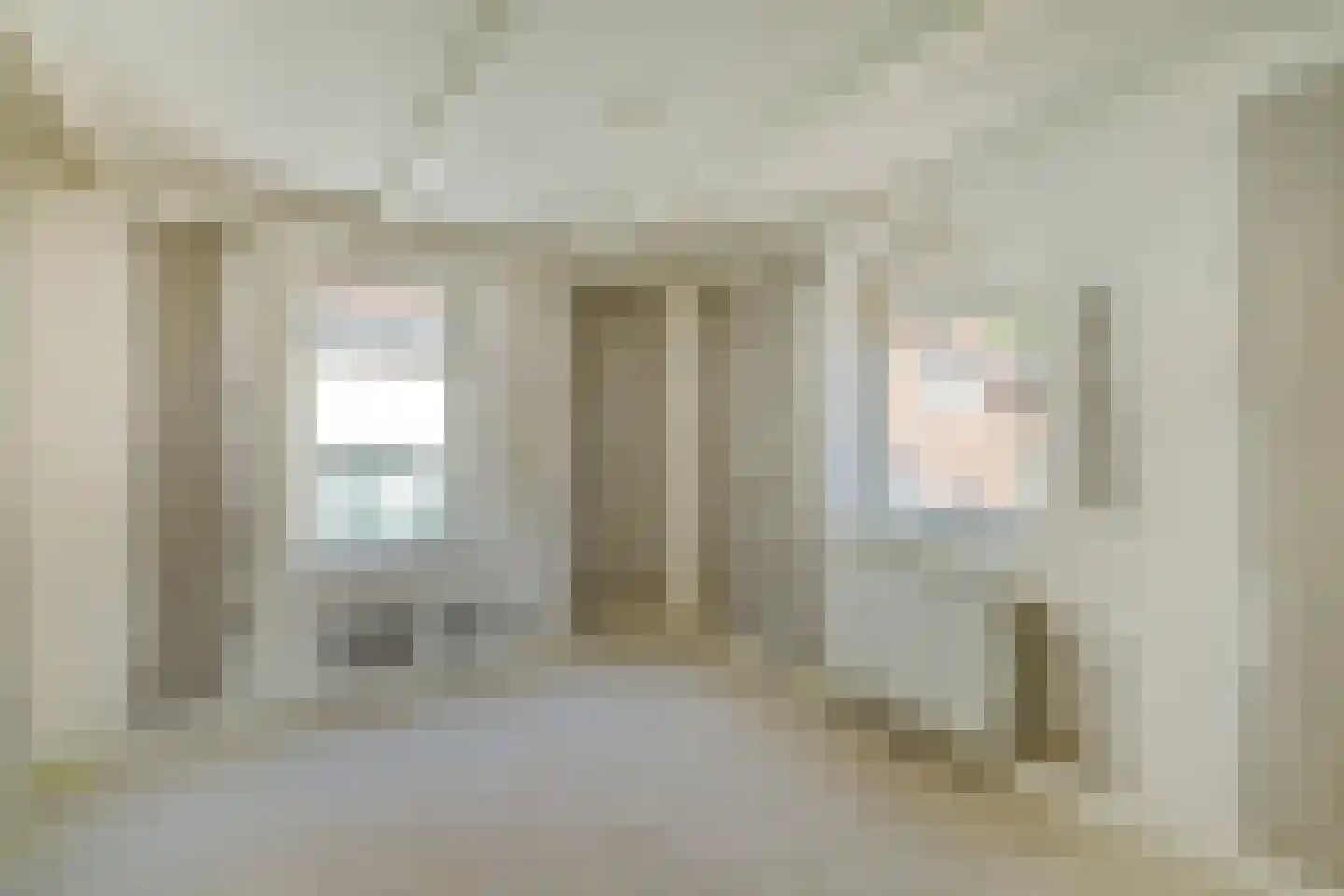 Jan de Bakkerstraat 14 Woerden thumbnail 24