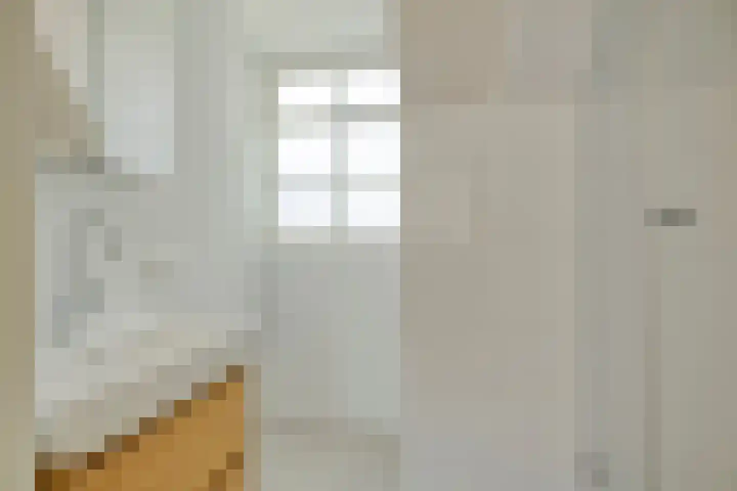 Jan de Bakkerstraat 14 Woerden thumbnail 25