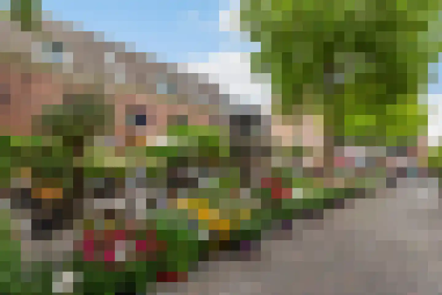 Jan de Bakkerstraat 14 Woerden thumbnail 36
