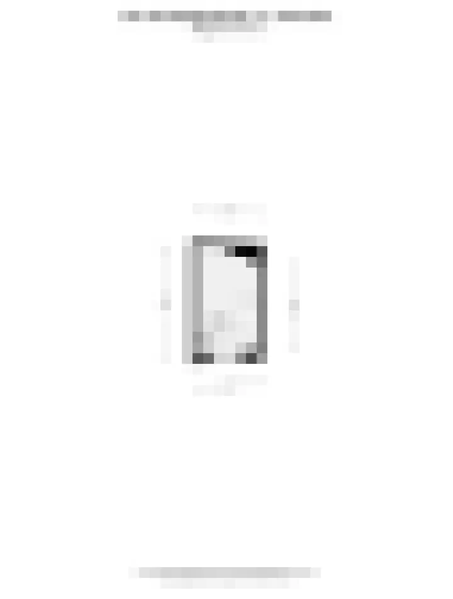 Jan de Bakkerstraat 14 Woerden thumbnail 39