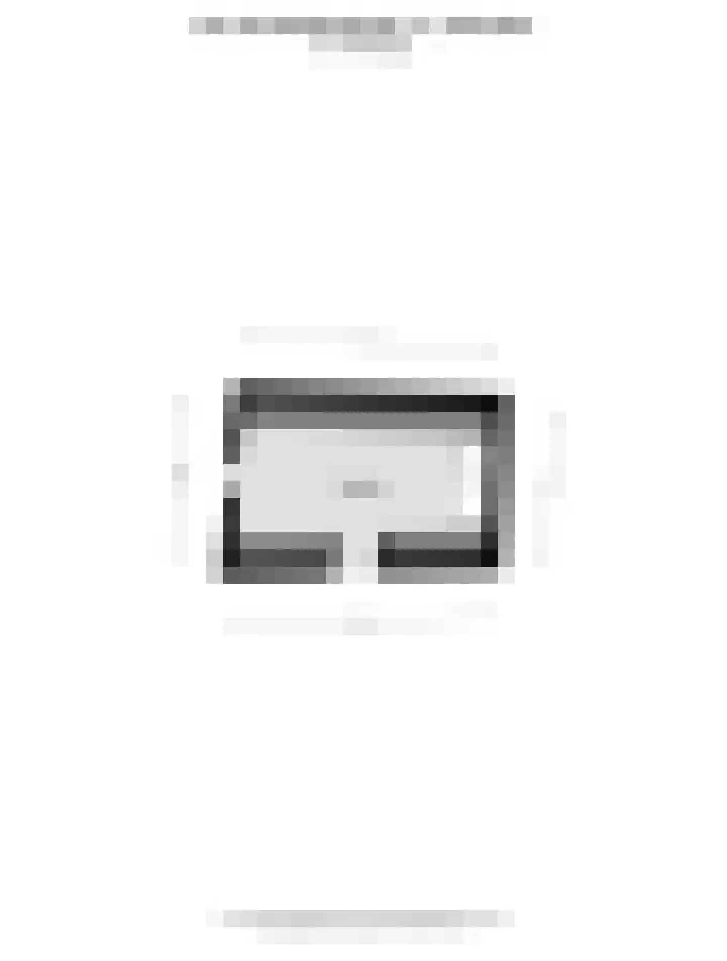Jan de Bakkerstraat 14 Woerden thumbnail 41