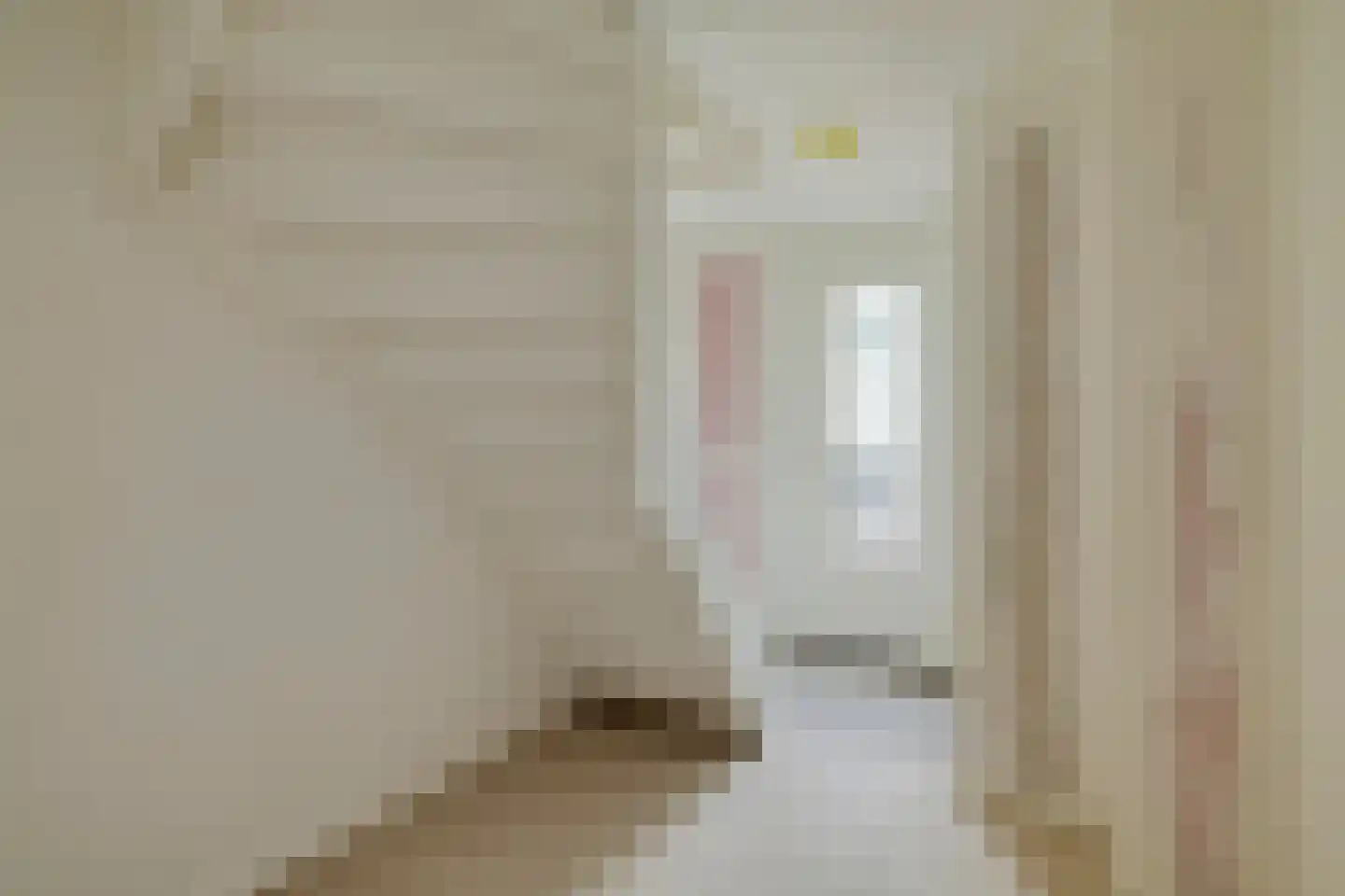 Jan de Bakkerstraat 14 Woerden thumbnail 6