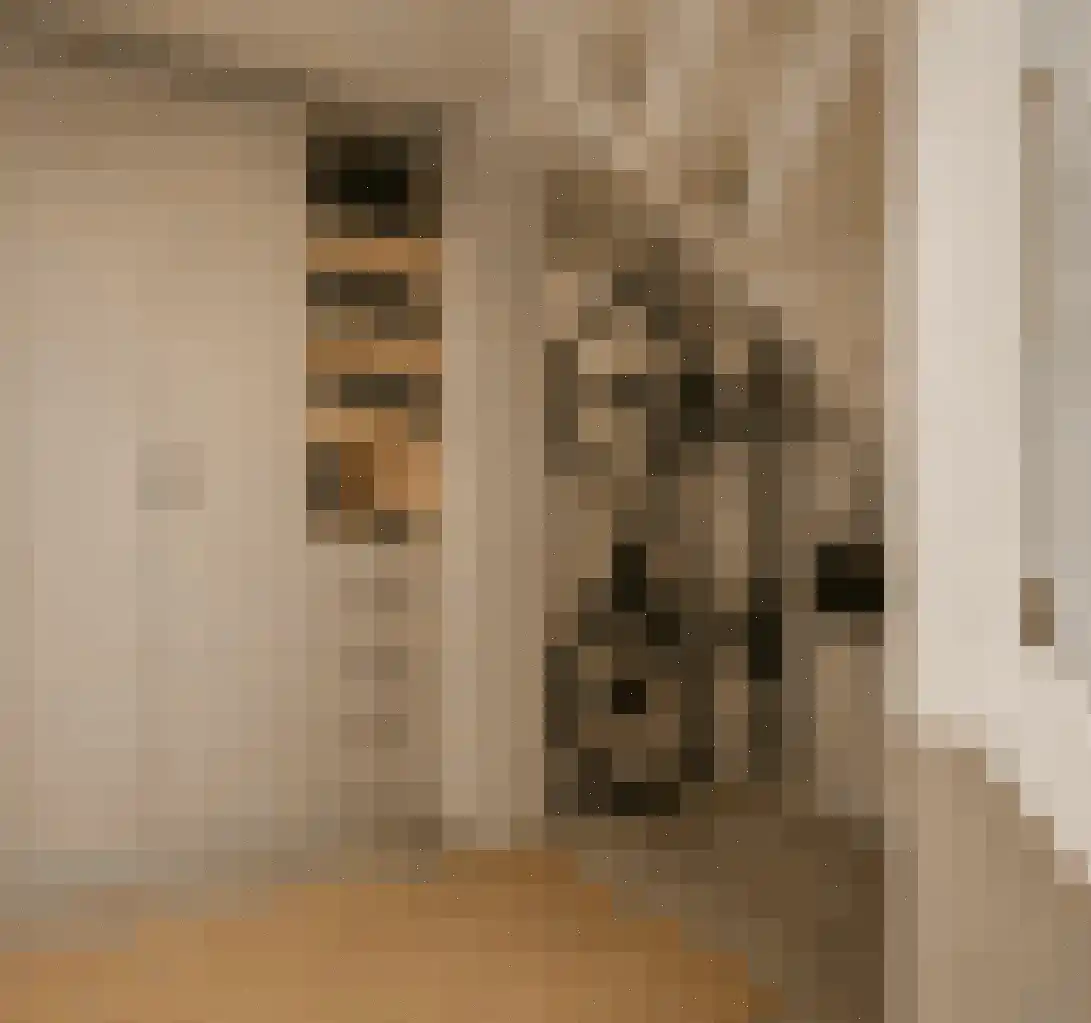Jan de Bakkerstraat 14 Woerden thumbnail 8