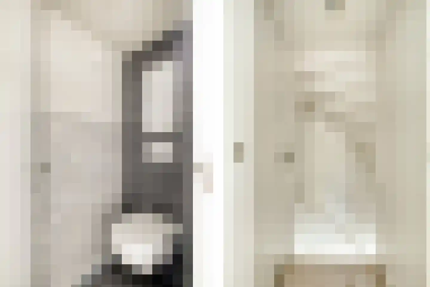 Jan de Bakkerstraat 14 Woerden thumbnail 9