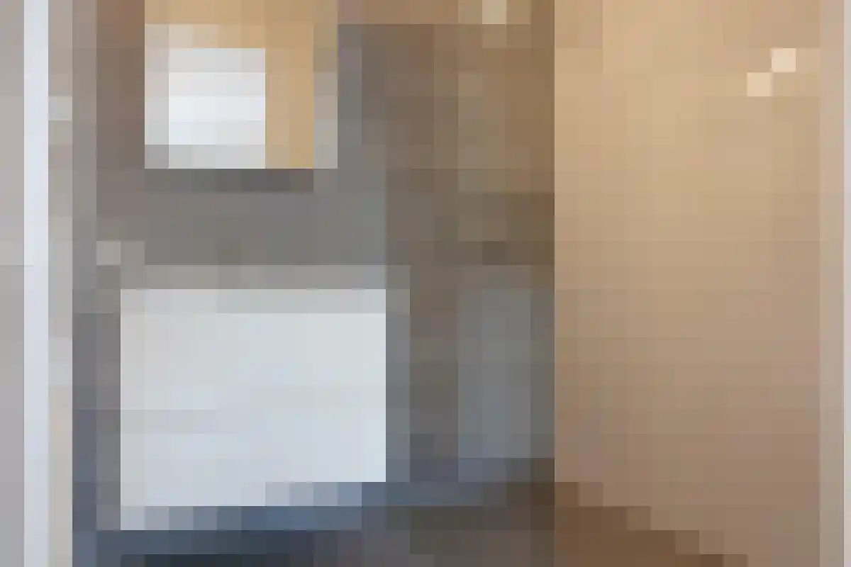 Jan de Bakkerstraat 21 Woerden thumbnail 4