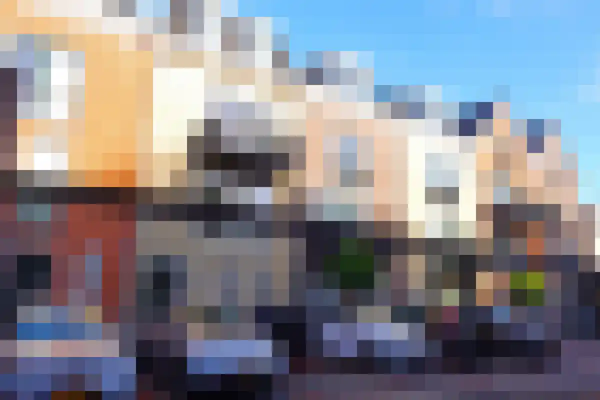 Jan de Bakkerstraat 21 Woerden thumbnail 5