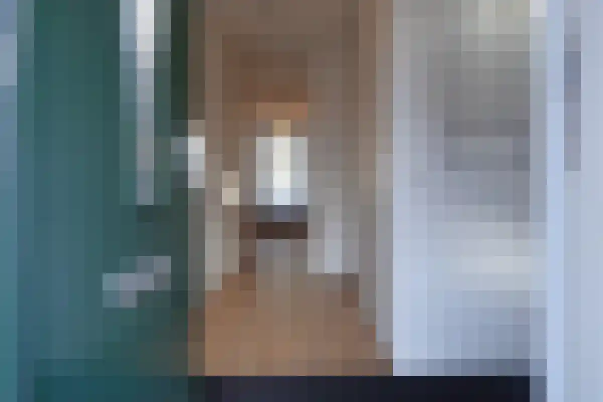 Jan de Bakkerstraat 21 Woerden thumbnail 6