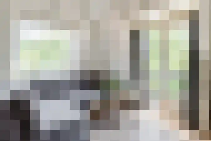 Jan de Bakkerstraat 28 Woerden thumbnail 11