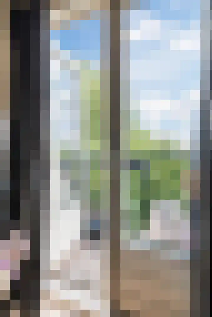 Jan de Bakkerstraat 28 Woerden thumbnail 13