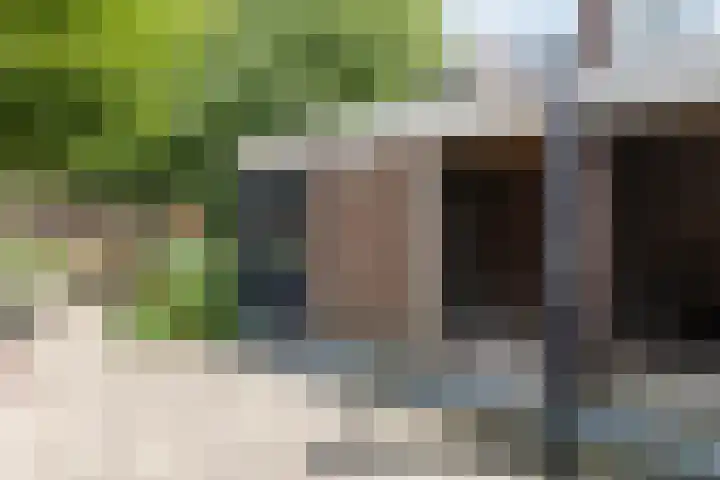 Jan de Bakkerstraat 28 Woerden thumbnail 29