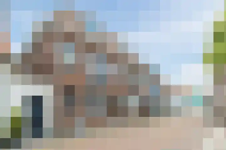 Jan de Bakkerstraat 28 Woerden thumbnail 4
