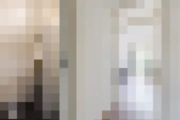 Jan de Bakkerstraat 28 Woerden thumbnail 9
