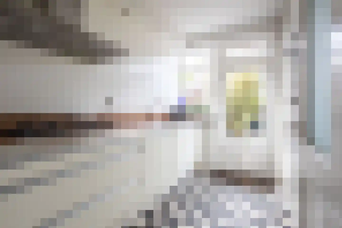 Jan de Beyerhof 18 Ouderkerk aan de Amstel thumbnail 10