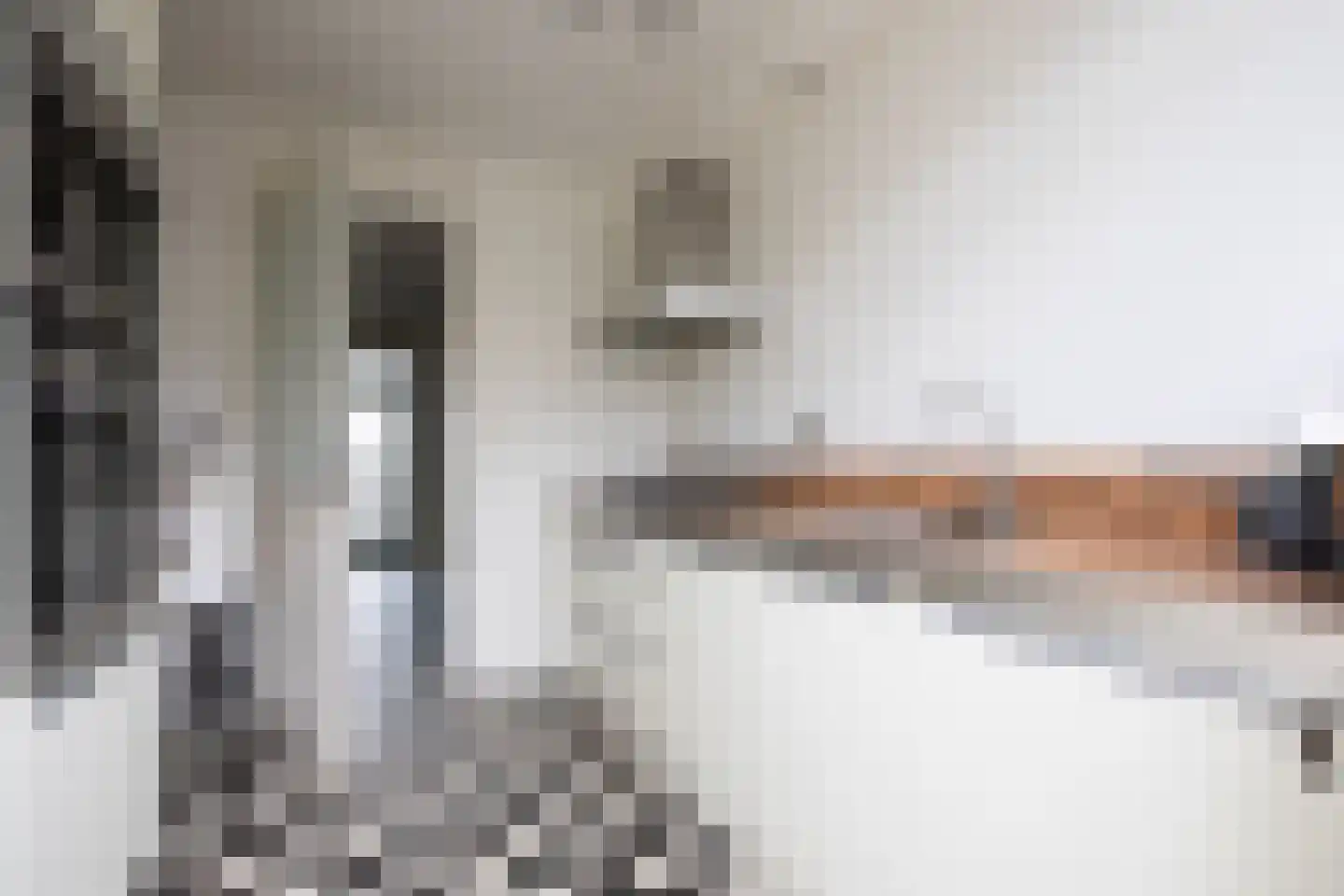 Jan de Beyerhof 18 Ouderkerk aan de Amstel thumbnail 11