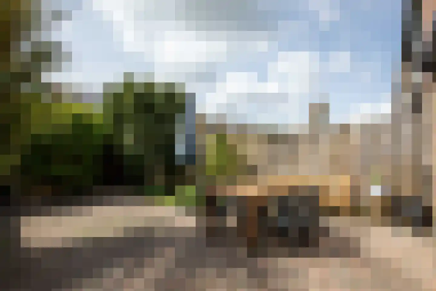 Jan de Beyerhof 18 Ouderkerk aan de Amstel thumbnail 12
