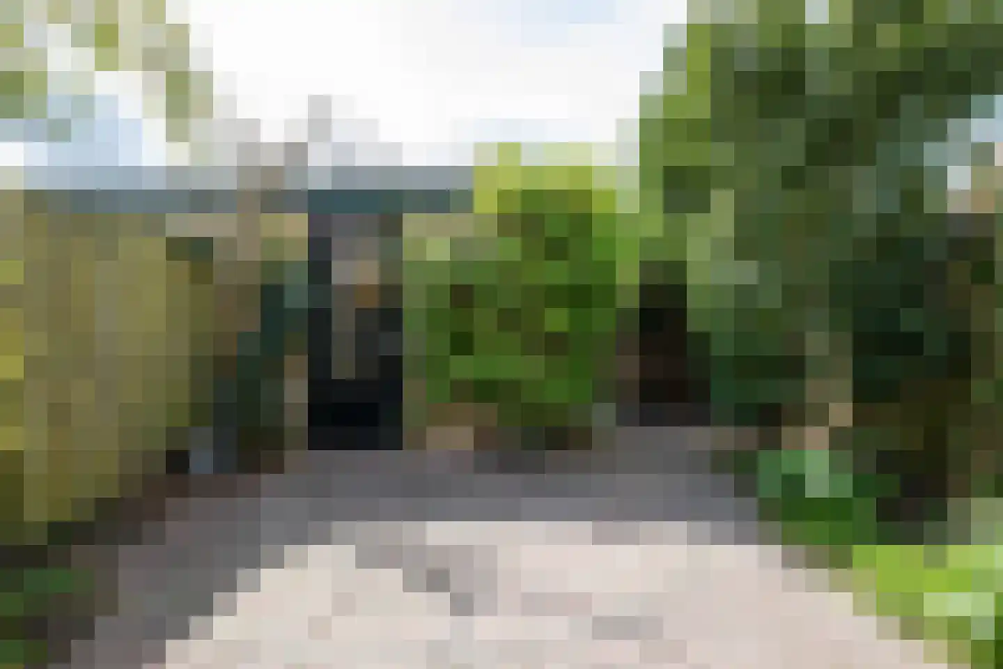 Jan de Beyerhof 18 Ouderkerk aan de Amstel thumbnail 13