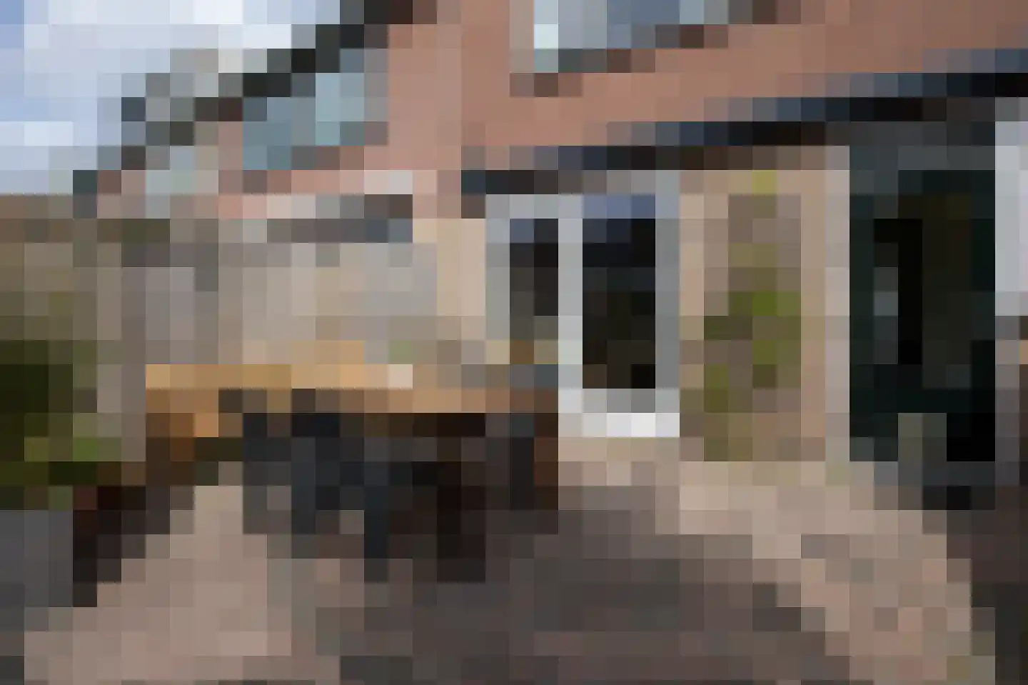 Jan de Beyerhof 18 Ouderkerk aan de Amstel thumbnail 14