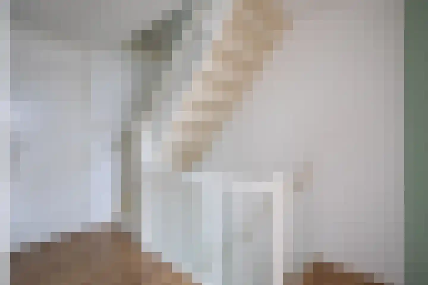 Jan de Beyerhof 18 Ouderkerk aan de Amstel thumbnail 15