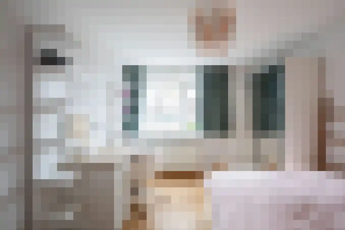 Jan de Beyerhof 18 Ouderkerk aan de Amstel thumbnail 17