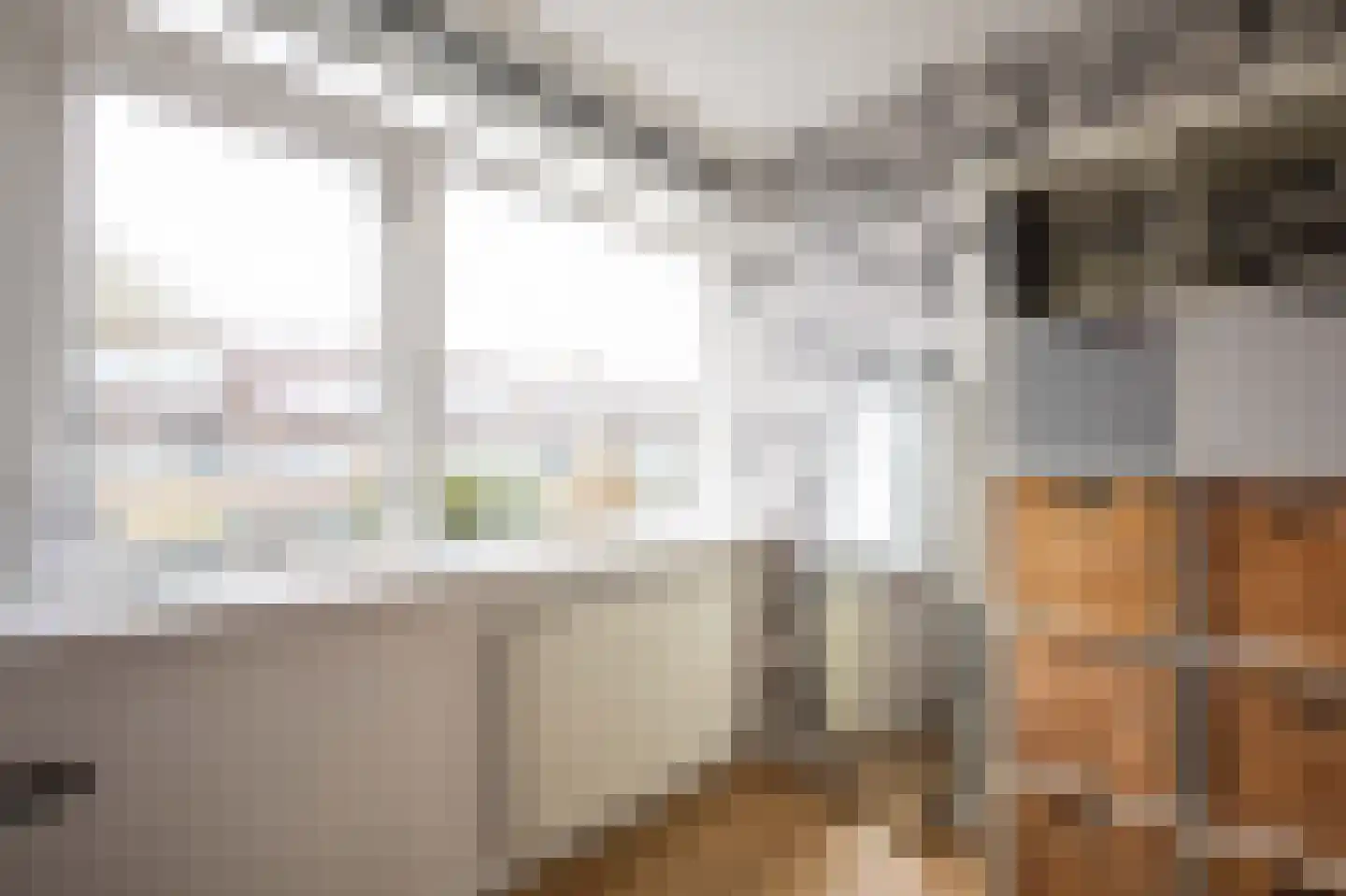 Jan de Beyerhof 18 Ouderkerk aan de Amstel thumbnail 18