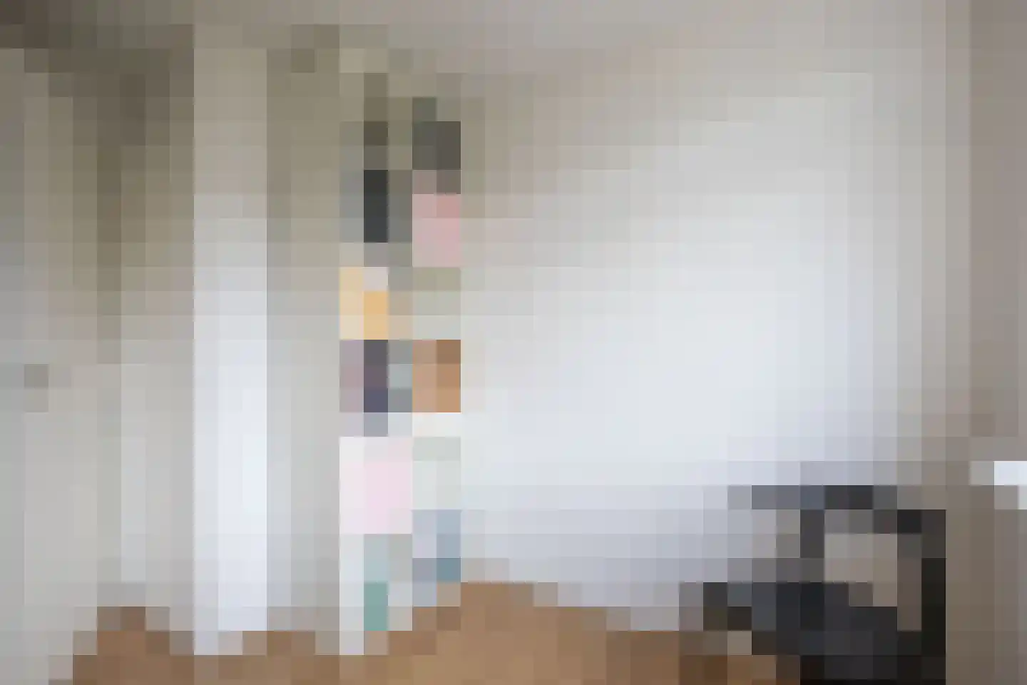 Jan de Beyerhof 18 Ouderkerk aan de Amstel thumbnail 19