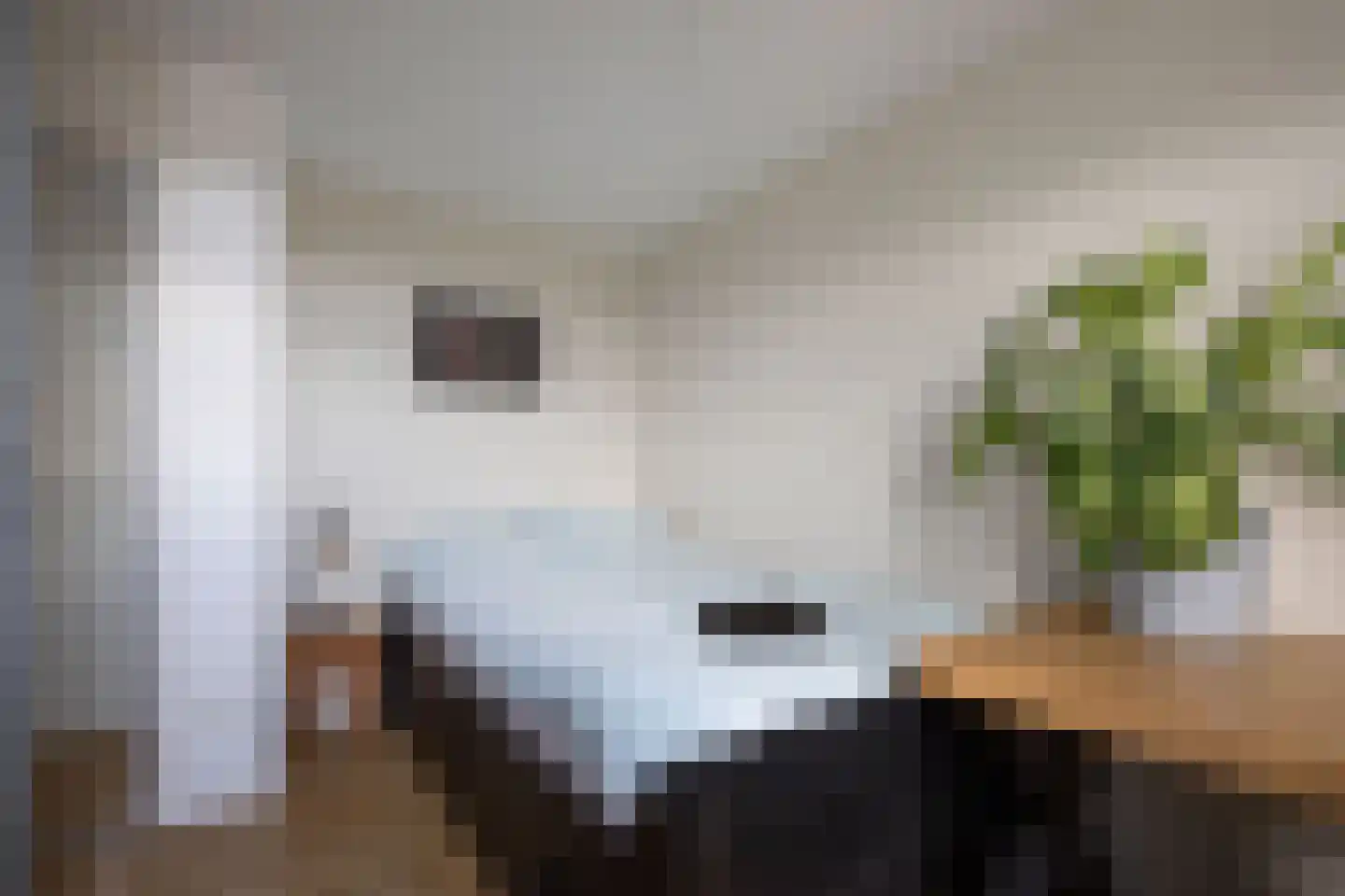 Jan de Beyerhof 18 Ouderkerk aan de Amstel thumbnail 21