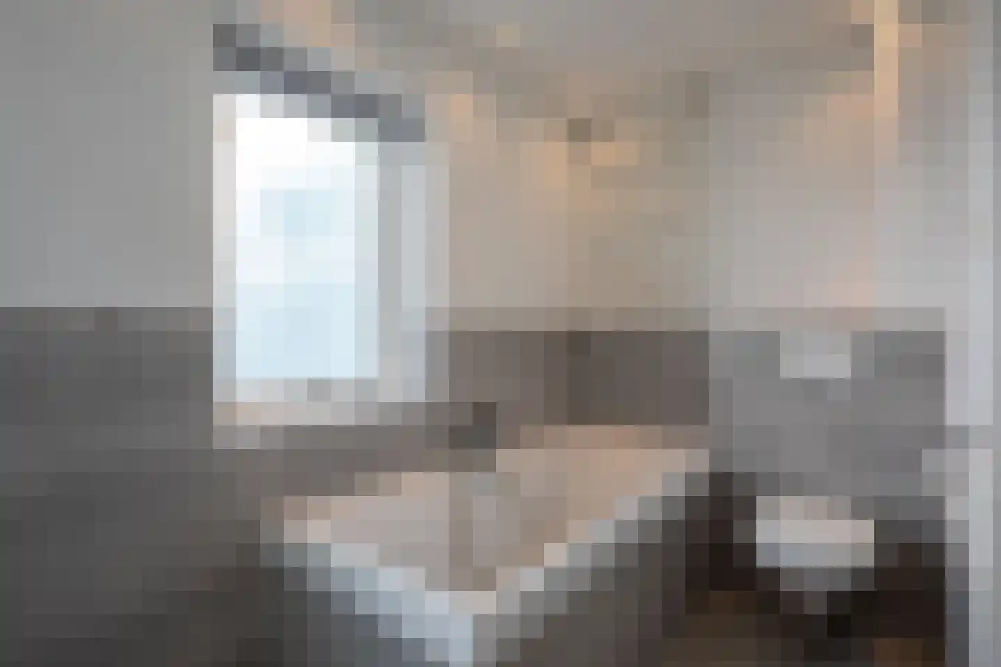 Jan de Beyerhof 18 Ouderkerk aan de Amstel thumbnail 22