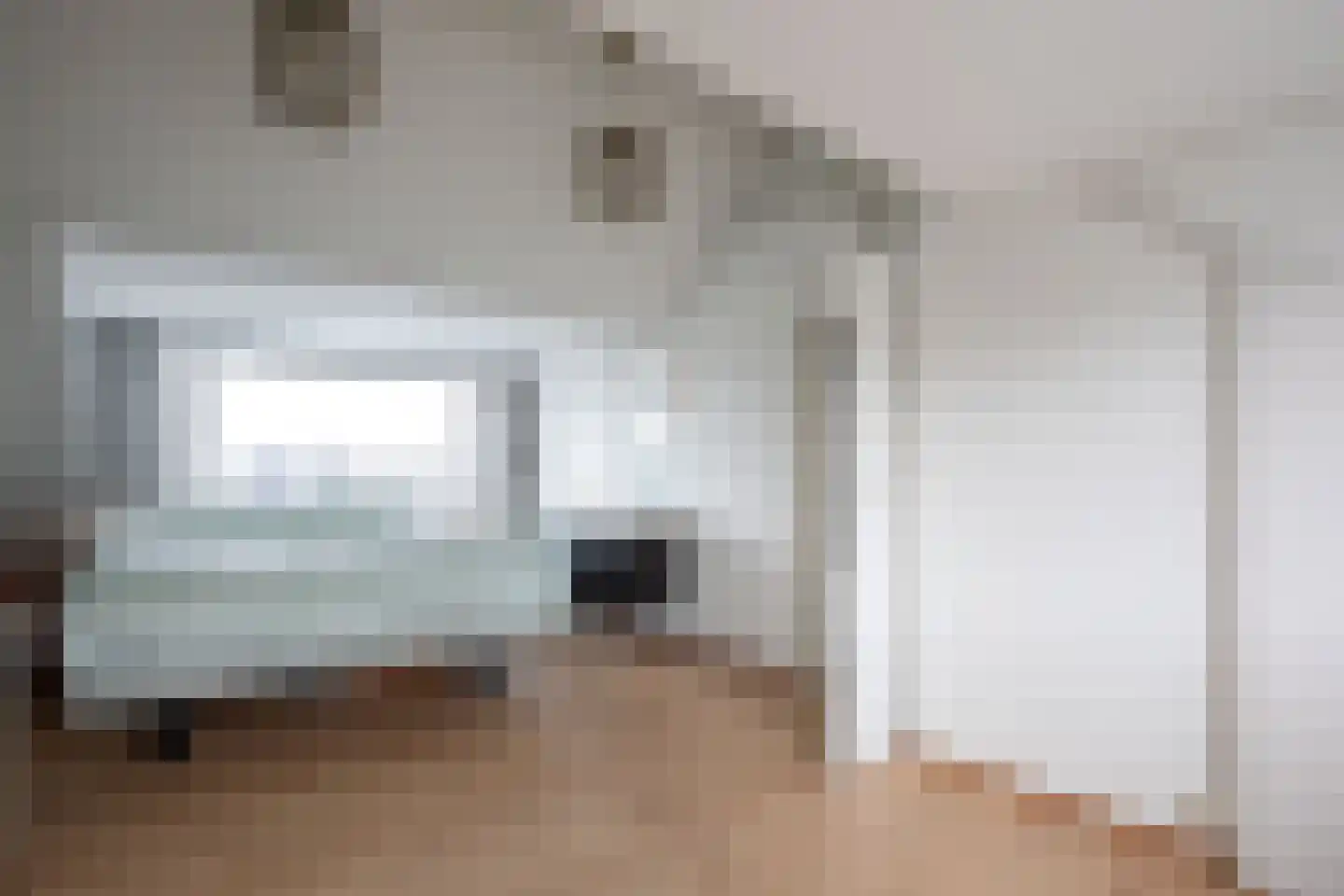 Jan de Beyerhof 18 Ouderkerk aan de Amstel thumbnail 24