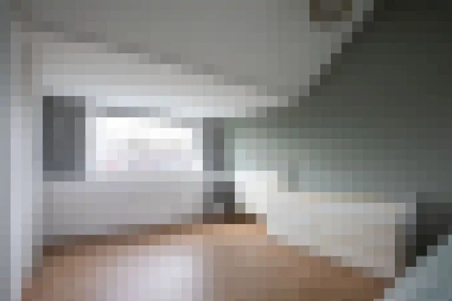 Jan de Beyerhof 18 Ouderkerk aan de Amstel thumbnail 26