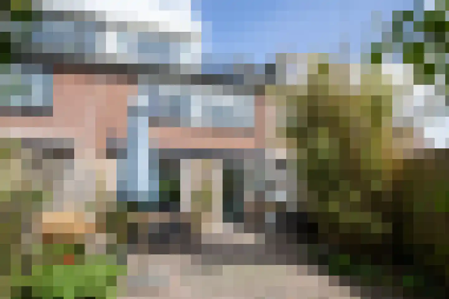 Jan de Beyerhof 18 Ouderkerk aan de Amstel thumbnail 27