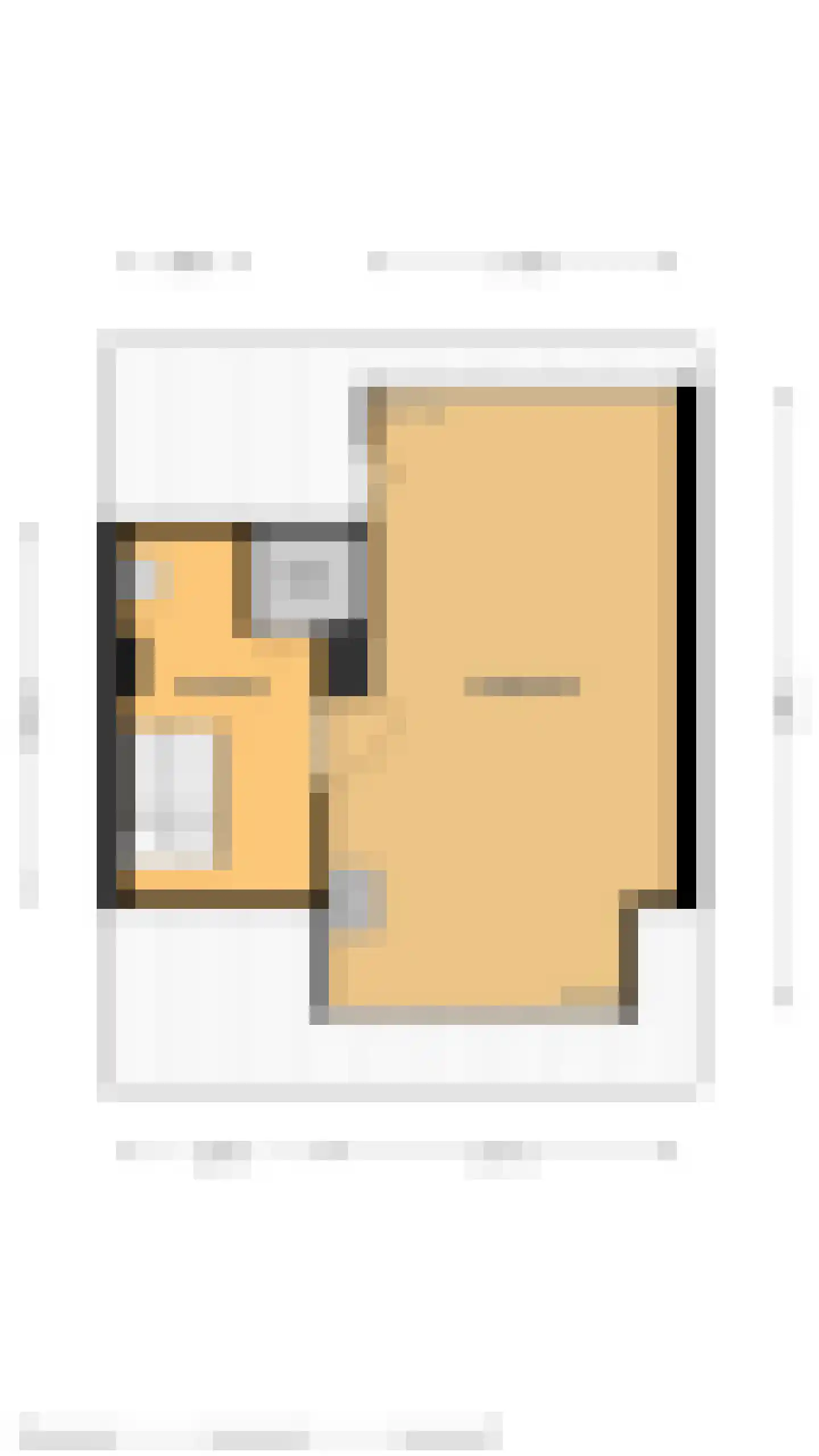 Jan de Beyerhof 18 Ouderkerk aan de Amstel thumbnail 31